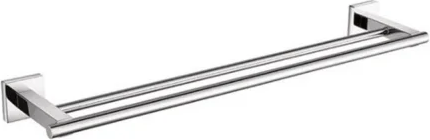 Towel Rack Kit Part12
